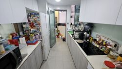Tanamera Crest (D16), Condominium #546015821
